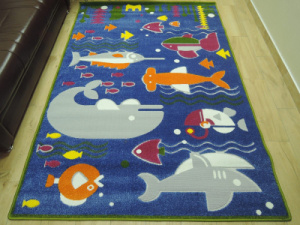 Открыть 51010_43_N Фото 51010_43_N