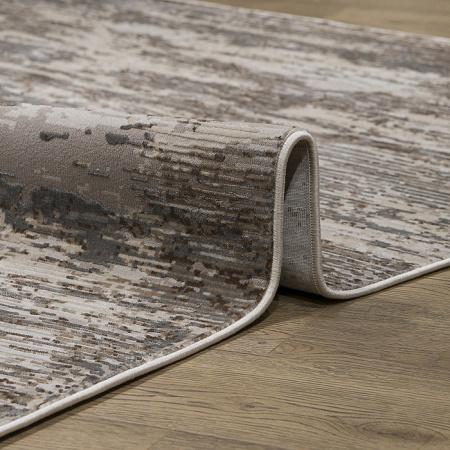 Фото 27603_23738_KR