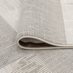 Фото 8262A_D_GREY_D_GREY_N