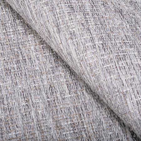 Фото 53110_52122_N