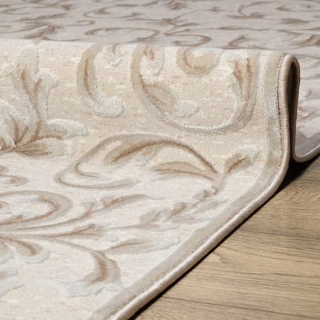 Фото 28306_23555_O