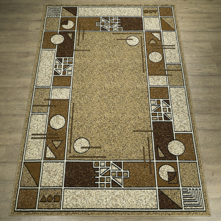 Фото 15104_10122_N