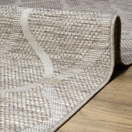 Фото 53005_52022_O