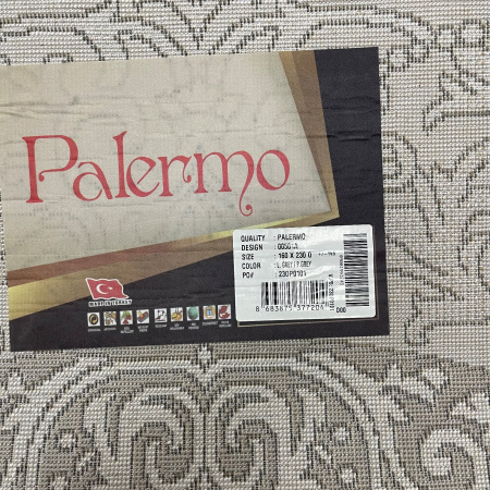 Фото 00501A_L_GREY_P_GREY_O