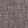 SEGURA_API_RUN:20260827_124115_images