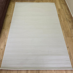 Фото 8353A_GREY_GREY_N