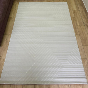 Фото 8457A_BEIGE_BEIGE_N