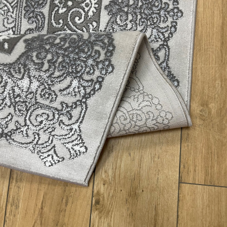 Фото 00501A_L_GREY_P_GREY_N