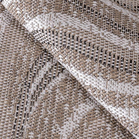 Фото 54602_50522_N