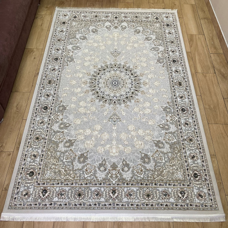 Фото 6763A_CREAM_CREAM_N