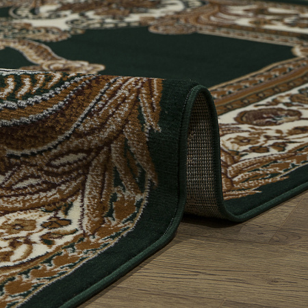 Фото 15318_10262_N