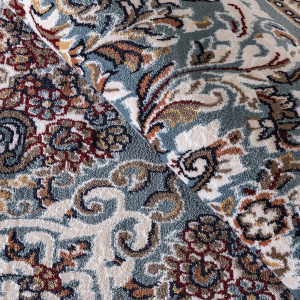 Фото 25204_22866_N