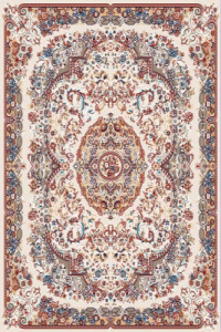 Фото 25204_22828_N