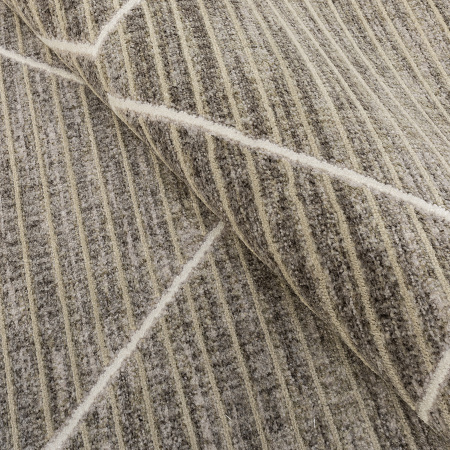 Фото 2292A_CREAM_D_GREY_O