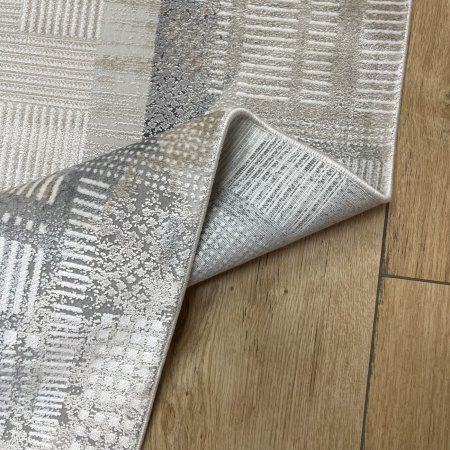 Фото A486AP_L_BEIGE_GREY_N