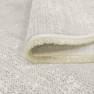 Фото 8261A_D_GREY_D_GREY_O