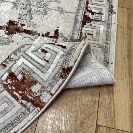 Фото 3403T_BROWN_BROWN_O