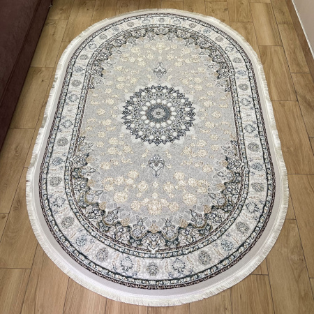 Фото 6763A_GREY_GREY_O