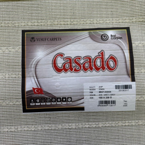 Фото 8346A_GREY_GREY_N