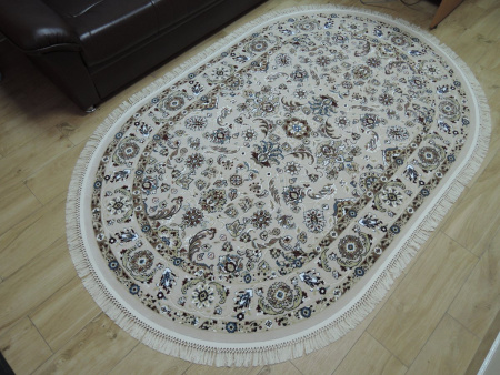 Фото 1859A_CREAM_CREAM_O