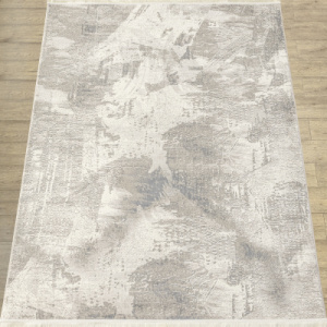 Фото 8264A_L_GREY_L_GREY_N