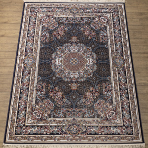 Фото 29547_22833_O