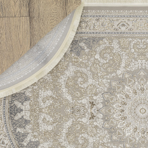 Фото 8308A_GREY_YELLOW_O