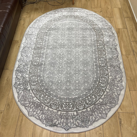 Фото 00501A_L_GREY_P_GREY_O