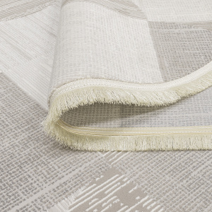 Фото 8262A_D_GREY_D_GREY_O