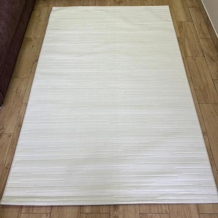 Фото 8353A_CREAM_CREAM_N