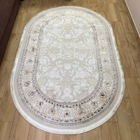 Фото 6839A_CREAM_CREAM_O