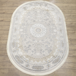 Фото 8403A_L_GREY_L_GREY_O