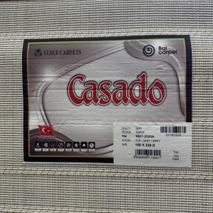 Фото 8341A_GREY_GREY_N