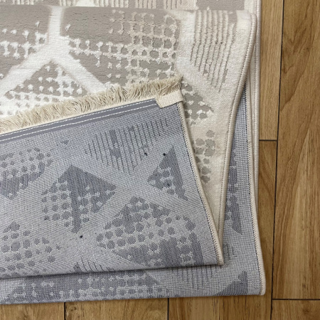 Фото 4896A_CREAM_CREAM_N