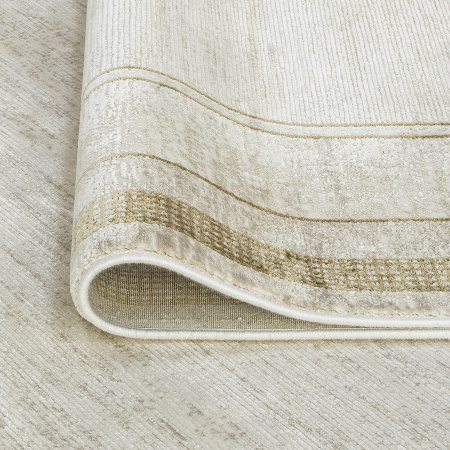 Фото OH021A_GOLD_CREAM_N