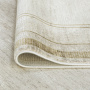 Фото OH021A_GOLD_CREAM_N
