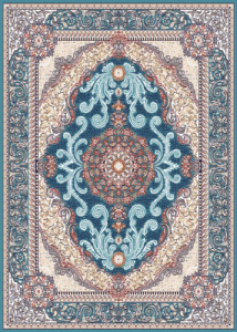 Фото 25202_22866_N