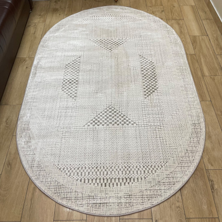 Фото 0DK55C_IVORY_COCONUTMILK_O