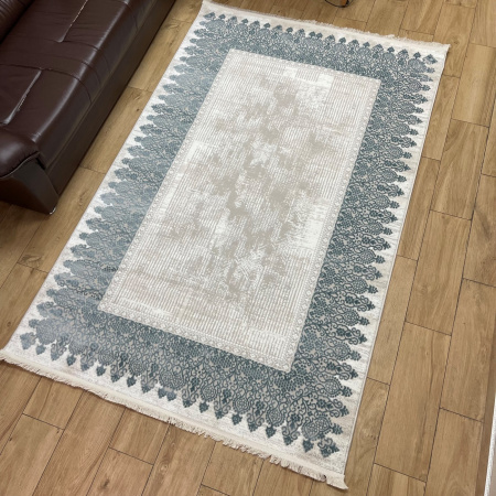 Фото 4892A_BLUE_BLUE_N