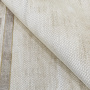 Фото OH027A_D_BEIGE_CREAM_N