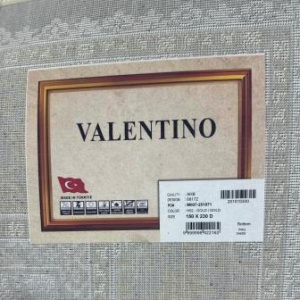 Фото 6817Z_L_GREY_L_GREY_N