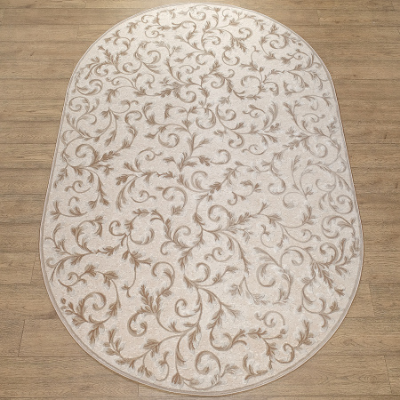 Фото 28306_23555_O