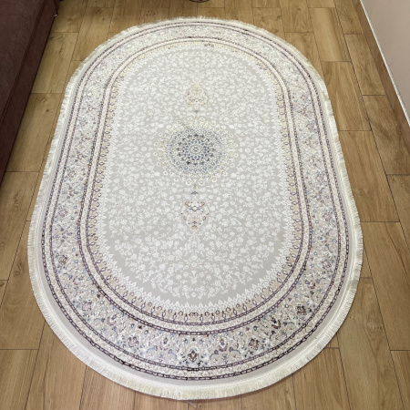 Фото 6924A_CREAM_CREAM_O