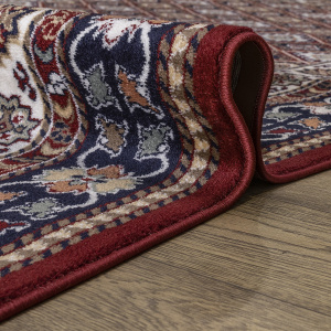 Фото 29510_22244_N