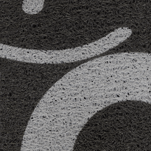 SEGURA_API_RUN:20260826_132220_images