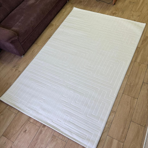 Фото 8341A_CREAM_CREAM_N