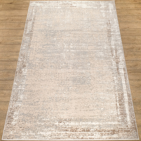 Фото 28305_23556_N