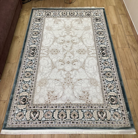 Фото 6839A_D_BLUE_D_BLUE_N