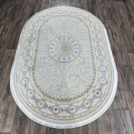 Фото 8020A_GOLD_GOLD_O