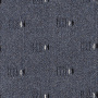 SEGURA_API_RUN:20260827_124115_images